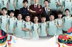 《临时离队！LGD.NTS因家庭原因暂别，替补中单紧急上场》