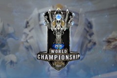 英雄联盟》世界冠军AD选手自曝健康危机，慢性关节炎症影响职业生涯