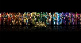 IG不敌深圳NIP，上路对线失利