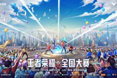 北京WB再次以 4:2 战胜广州TTG，挺进总决赛