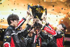 英雄联盟14周年生日庆典：经典战役回顾与新英雄展望