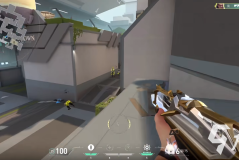 多伦多大师赛：ATP世界巡回赛网球盛宴在瑞银中心开赛