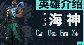 电竞风云：狼队WB对决，救赎之战谁将逆袭称王？