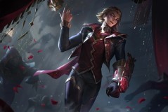 再输即回家！0-2组对阵出炉，DK将与FLY上演“生死时速”