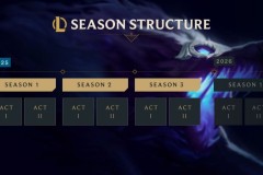 电竞教育新篇章：广东创新科技职业学院携手东莞市政府打造王者荣耀高校联赛