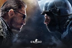 🎮 TGA草根挑战赛动态（电竞蜂赛道）