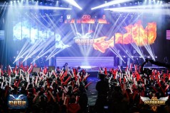 RNG战胜IG，中路发挥关键