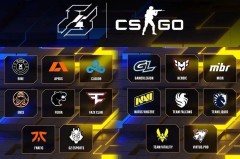 无畏契约XLG战队电竞赛事四连败后策略调整备战