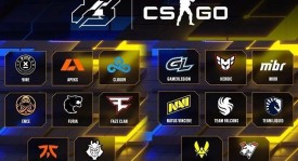 无畏契约XLG战队电竞赛事四连败后策略调整备战